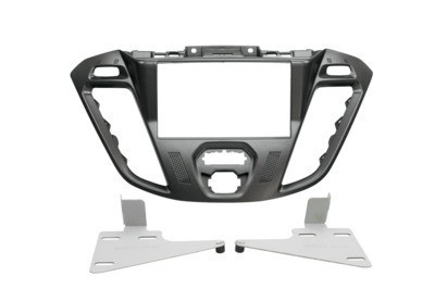 Car radio cover din - car,