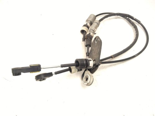 Gearbox linkage 2703886 - linkage, for