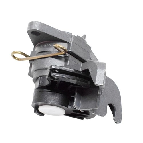 For bonnet latch - for,