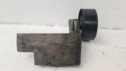 Ford transit custom belt - transit,