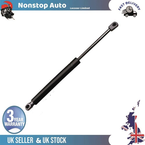 Trunk shock absorber - absorber, ford