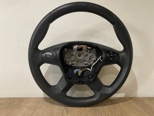 Ford transit custom leather - transit,
