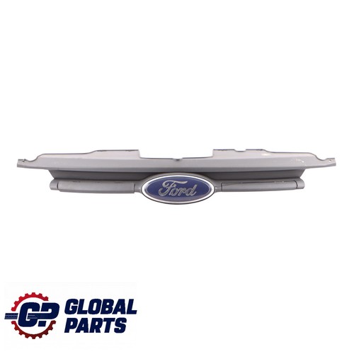 Ford transit custom - custom, front