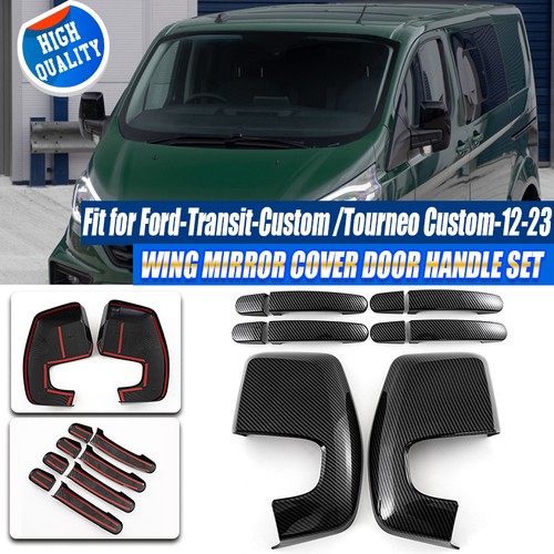 For 2012 ford transit - for,