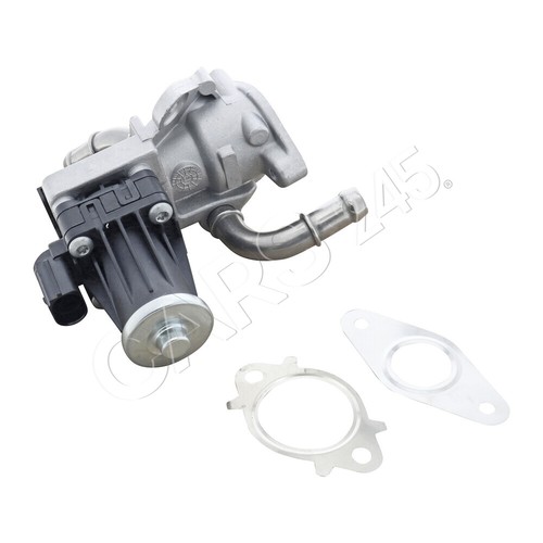 Vemo new egr - new,