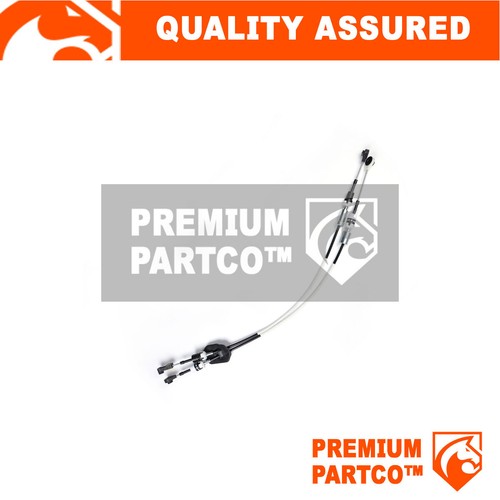 Premium gear selector - premium,