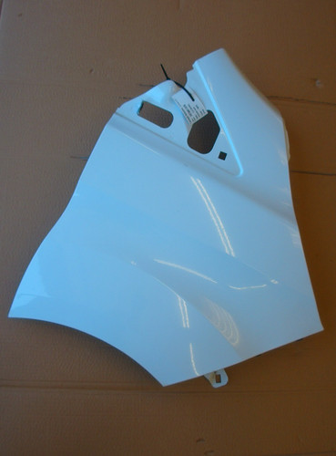 Ford transit custom drivers - ford,