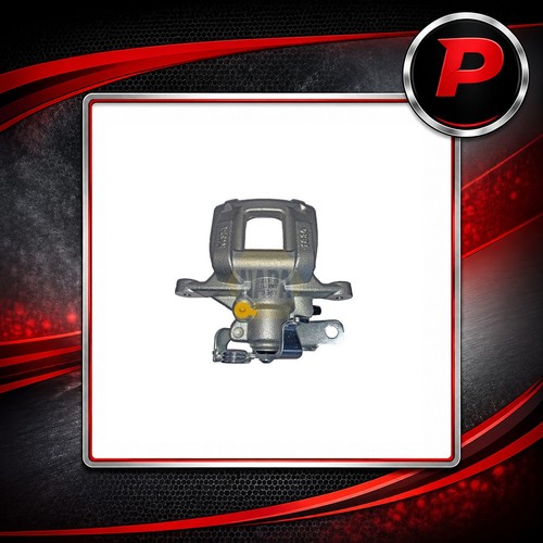 Napa brake caliper left rear - caliper,