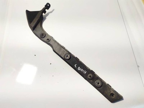1k2117a751a bumper mounts - 1k2117a751a,