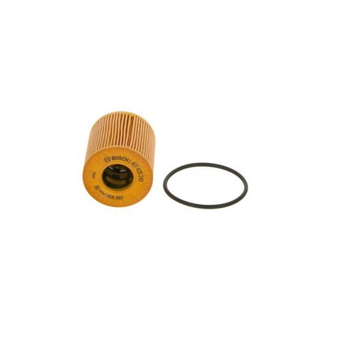 Bosch engine oil - bosch, insert