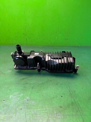 Ford transit custom oil - ford,