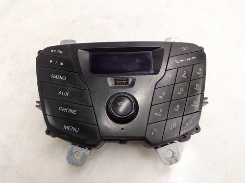 Ford transit custom navigation - custom,