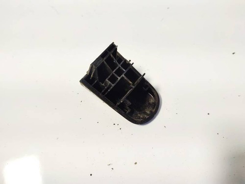 Cover door handle - door, ford