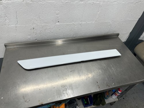 Ford transit custom mk8 - ford,