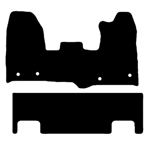 For ford transit - ford,
