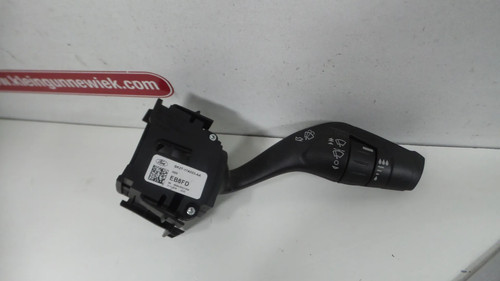 Windshield wiper switch - wiper, ford