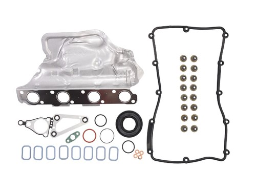 Cylinder head gasket set fits