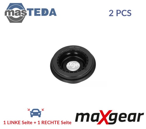 2649 dome bearing - dome, strut