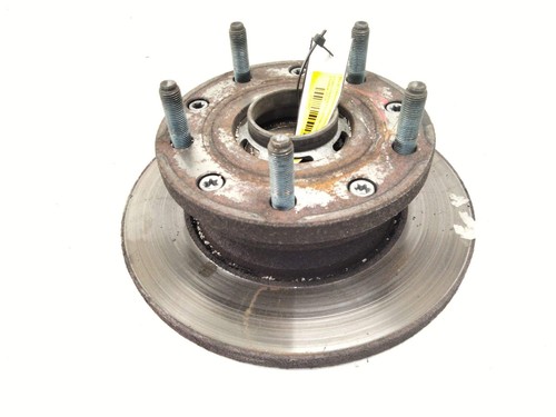 Hub assembly 2703897 for - hub, /