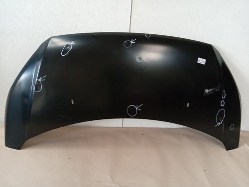 M951 bonnet ford transit - -,