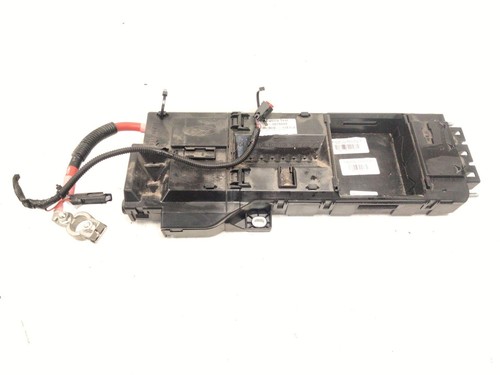 Gk2t14401 fuse box - fuse, unit