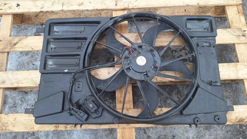 Ford transit custom engine - ford,