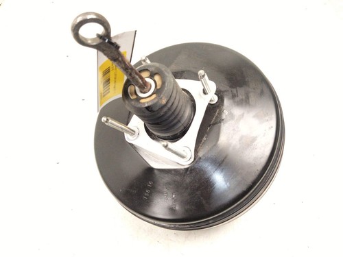 Gk212b195 brake servo - brake, /