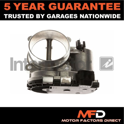 Fits ford transit - transit,