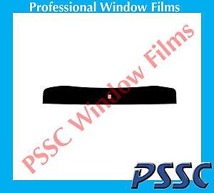 Pssc pre cut sun - cut, strip