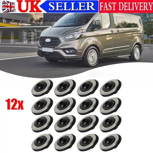 12pcs for ford - for, transit
