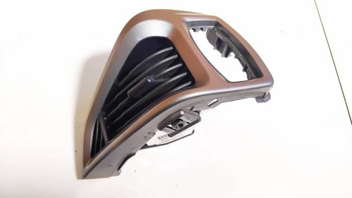 Bk21v018b09 dash vent air - bk21v018b09,