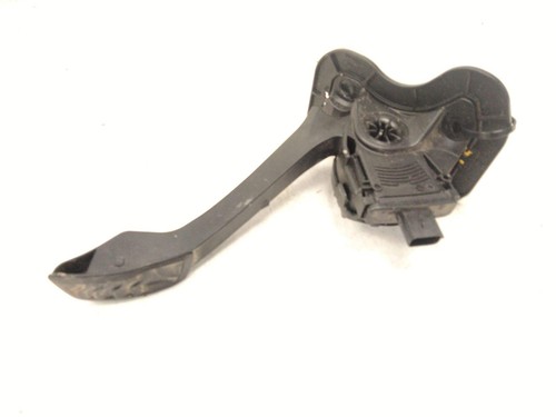 Bk219f836ad accelerator pedal - accelerator,