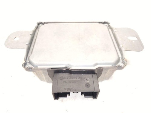 Gk2t14b526 electronic module - module, /