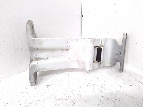 Ford transit custom tailgate - ford,