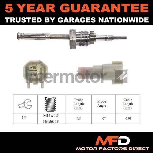 Fits ford transit custom - ford,