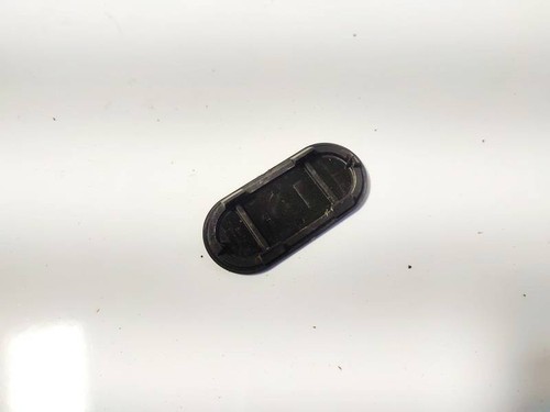 W702120 interior trim - , for
