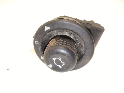 Ca6t17b676 rearview side - ca6t17b676,