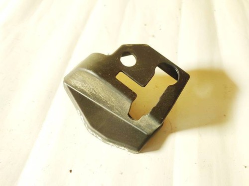 Bk21v431f98ad interior trim - ,