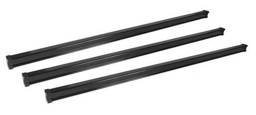 Roof bars for ford transit - roof,