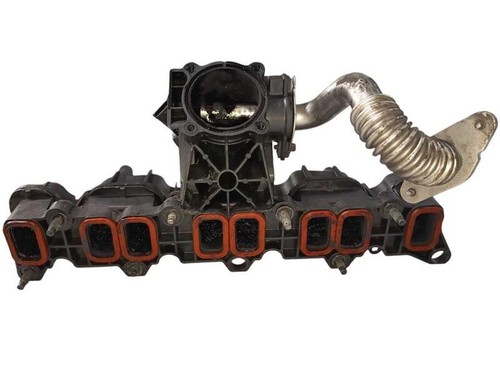 403692 intake manifold ford - intake,