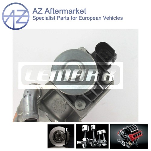 Egr valve fits ford - az, transit