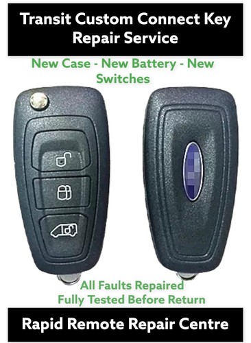 Repair service for ford - repair,