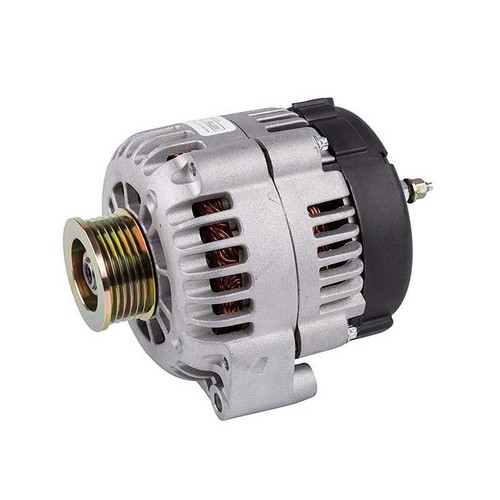 Apec alternator for ford - apec,