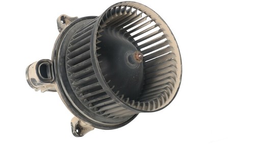 Bk2t18456ac heating engine - bk2t18456ac,
