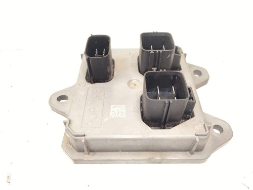 Gk2112b533 relay 2703985 for - relay, /
