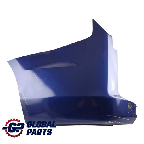 Ford transit custom rear - transit,