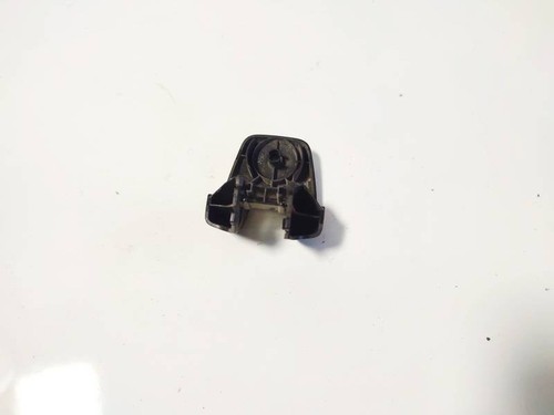 9t16610c29aa interior trim - ,