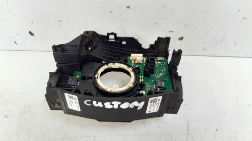 Cim switch ford transit - ford, custom