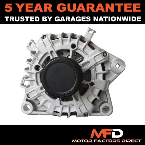 Mfd alternator fits ford - mfd,