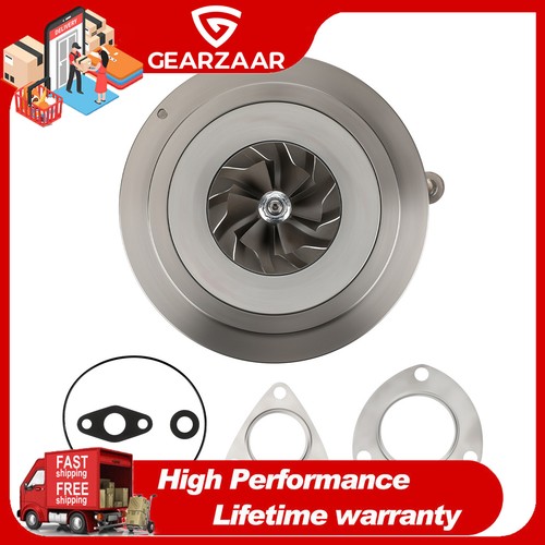 Turbo cartridge core assy for - core,